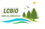 LCBio – Serviços Ambientais